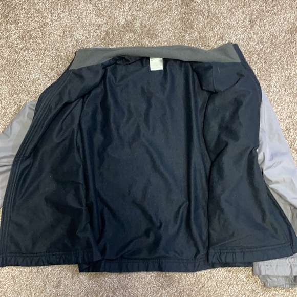 Nike Windbreaker - Picture 9 of 13